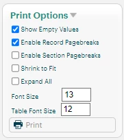 11475401-How_do_I_print_all_records_within_a_Document_Folder-image_4.png