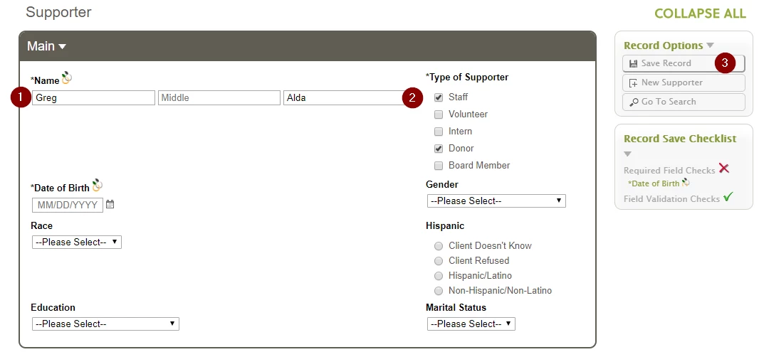 11475408-Adding_New_Staff_Volunteers_Interns_Board_Members-image_1.png
