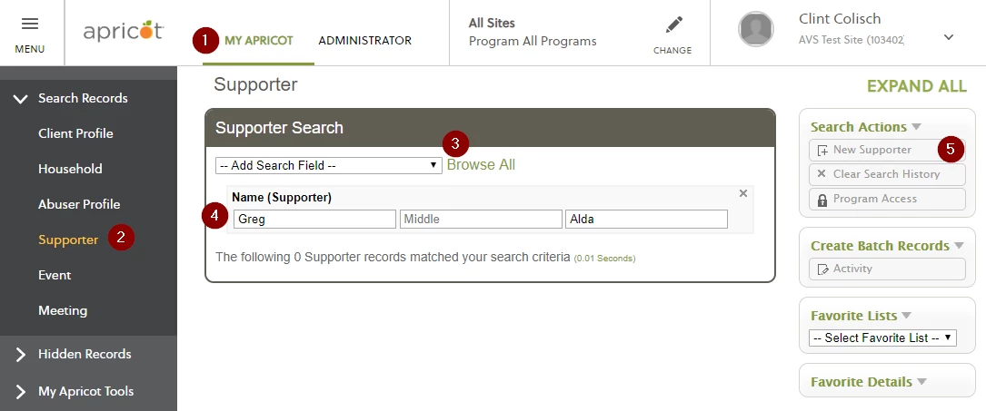 11475408-Adding_New_Staff_Volunteers_Interns_Board_Members-image_2.png