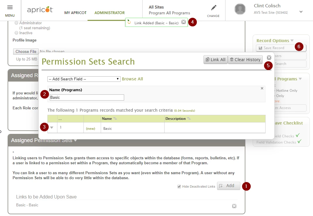11475408-Adding_New_Staff_Volunteers_Interns_Board_Members-image_3.png