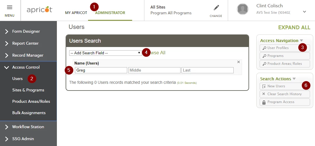 11475408-Adding_New_Staff_Volunteers_Interns_Board_Members-image_4.png