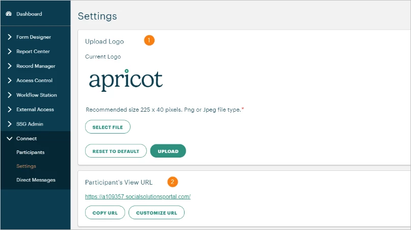 11475409-What_is_Apricot_Connect-Snag_999274.png