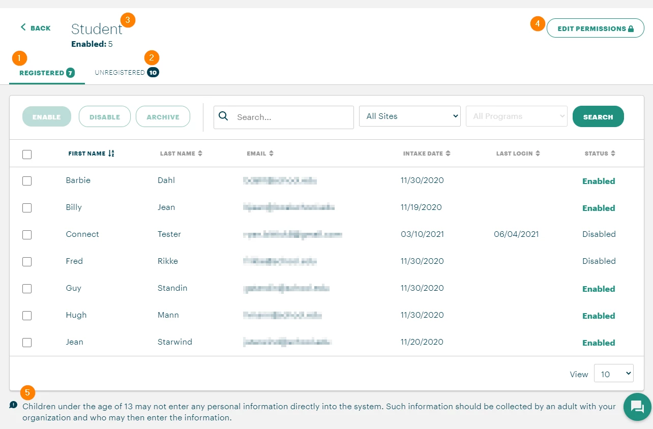 11475409-What_is_Apricot_Connect-image_1.png