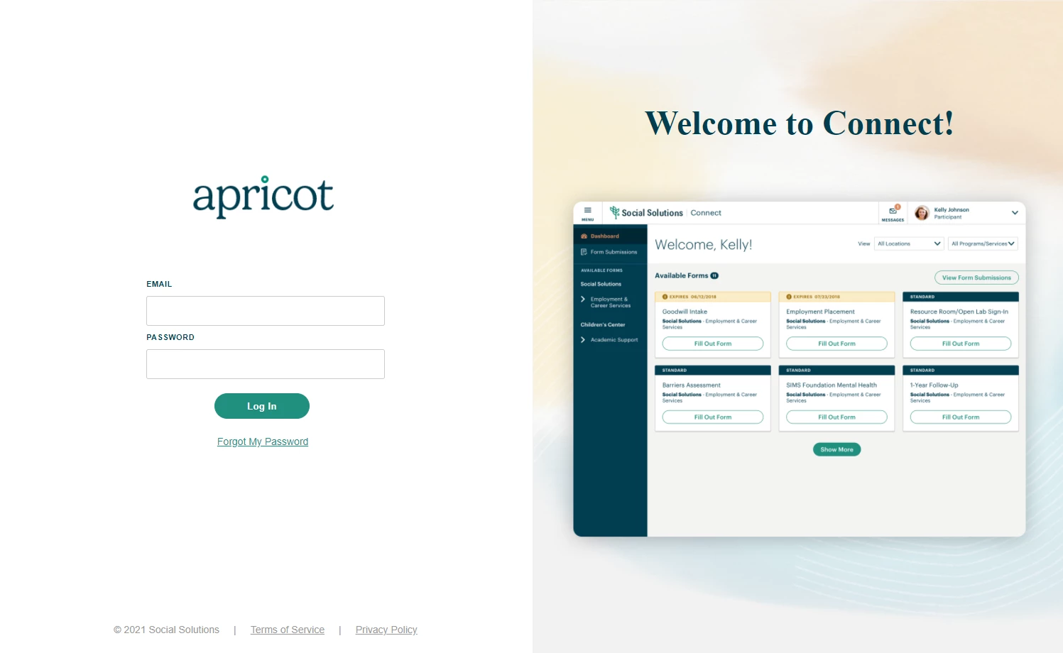 11475409-What_is_Apricot_Connect-image_2.png