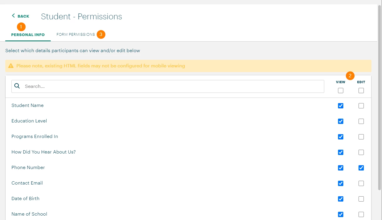 11475409-What_is_Apricot_Connect-image_3.png