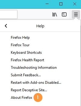 11475411-Equipment_Needed_to_Access_Apricot-image.png