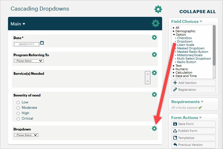11475413-How_do_I_replace_a_form_field_with_a_different_field_type-Snag_4fb2.png
