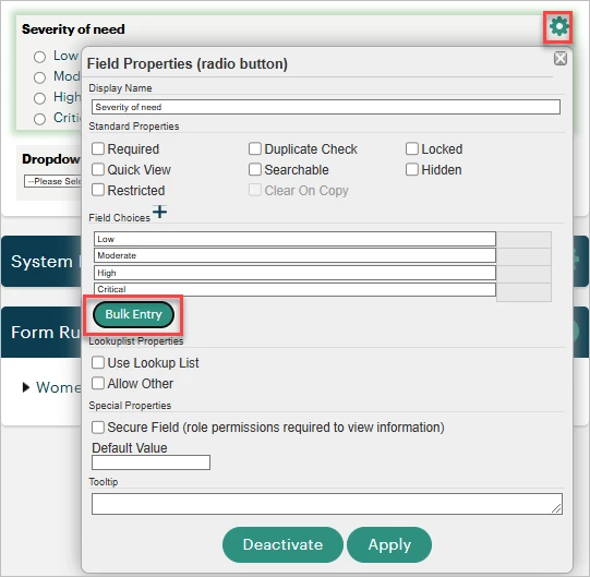 11475413-How_do_I_replace_a_form_field_with_a_different_field_type-Snag_5090.png