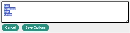 11475413-How_do_I_replace_a_form_field_with_a_different_field_type-Snag_50ff.png