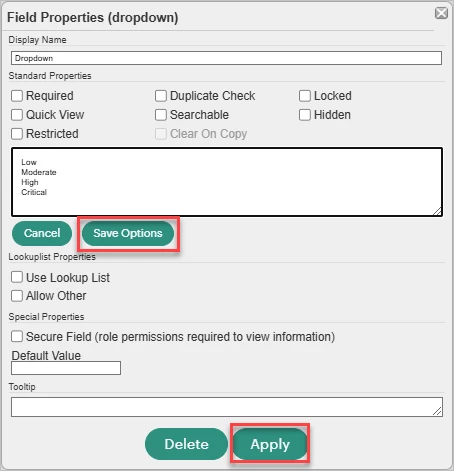 11475413-How_do_I_replace_a_form_field_with_a_different_field_type-Snag_5532.png