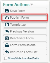 11475413-How_do_I_replace_a_form_field_with_a_different_field_type-Snag_5646.png