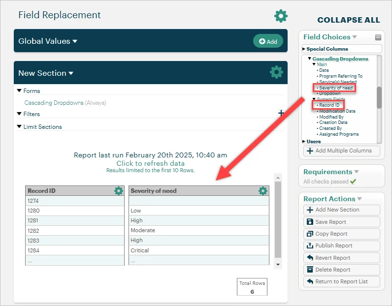 11475413-How_do_I_replace_a_form_field_with_a_different_field_type-Snag_60c5.png