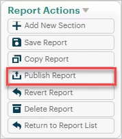 11475413-How_do_I_replace_a_form_field_with_a_different_field_type-Snag_62b2.png