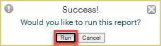 11475413-How_do_I_replace_a_form_field_with_a_different_field_type-Snag_630d.png