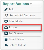 11475413-How_do_I_replace_a_form_field_with_a_different_field_type-Snag_64fd.png