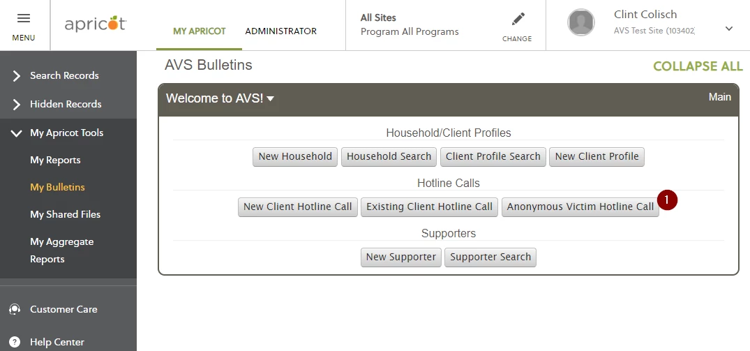 11475414-How_do_I_enter_a_new_anonymous_client_to_AVS-image.png