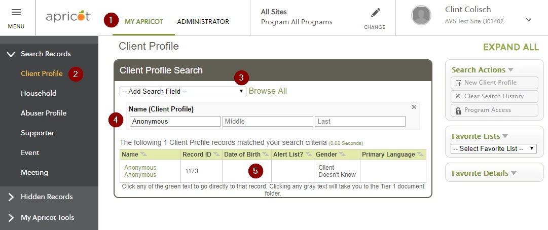 11475414-How_do_I_enter_a_new_anonymous_client_to_AVS-image_1.png