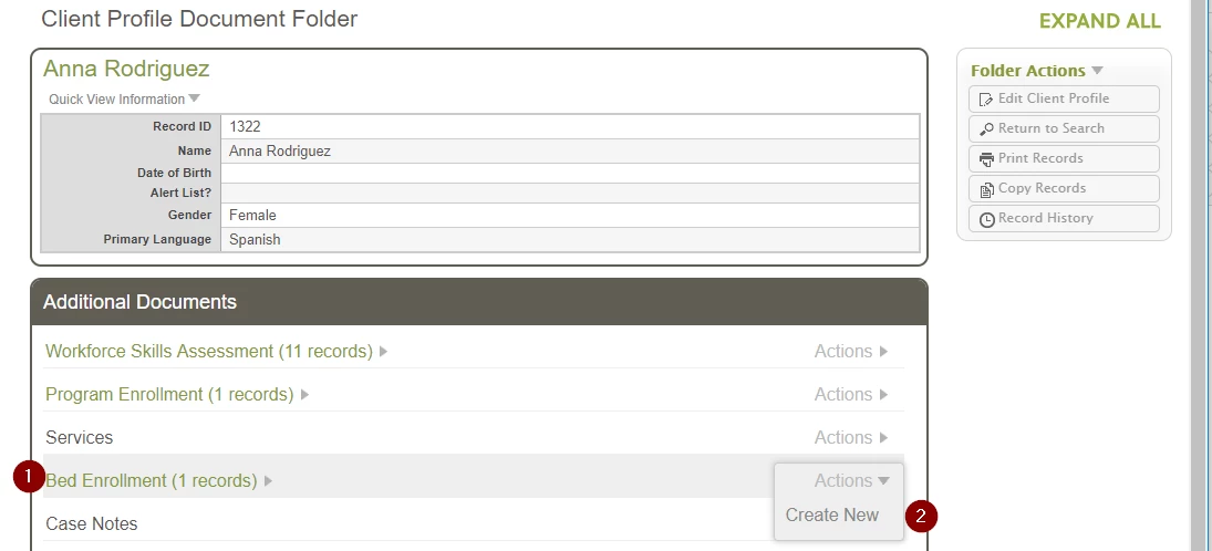 11475416-How_do_I_track_shelter_stays_in_AVS-image_2.png