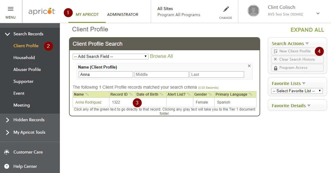11475416-How_do_I_track_shelter_stays_in_AVS-image_3.png