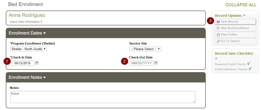 11475416-How_do_I_track_shelter_stays_in_AVS-image_4.png
