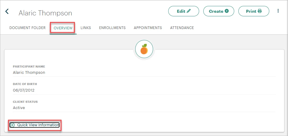 11475418-What_is_in_a_Document_Folder-Snag_1628dde.png