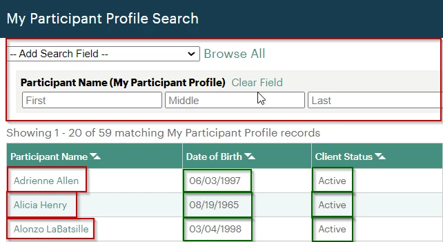 11475418-What_is_in_a_Document_Folder-View-2BFolder-2B2.png