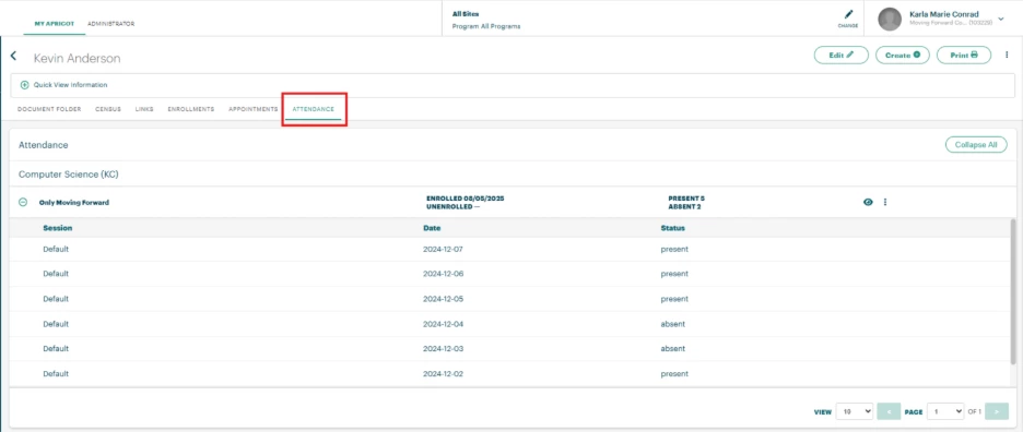 11475418-What_is_in_a_Document_Folder-fd3acf5c-952e-4b4b-b300-7b6b46fb335b.png