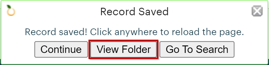 11475418-What_is_in_a_Document_Folder-upload_10795591861231124288.png