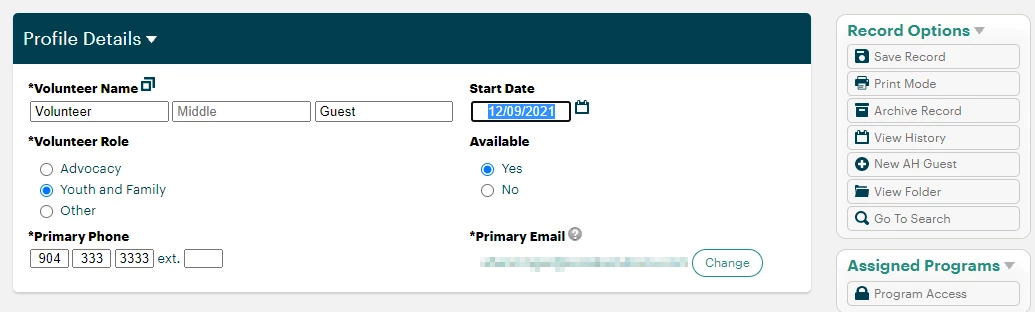 11475419-Navigation_Options_-_Tab_Order-image.png