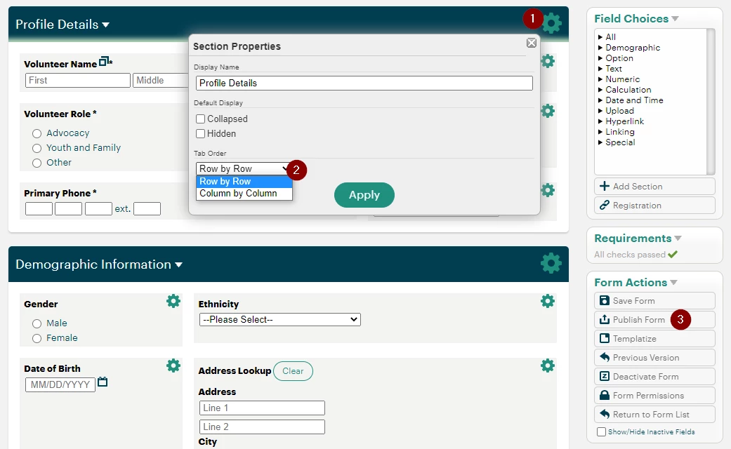 11475419-Navigation_Options_-_Tab_Order-image_2.png