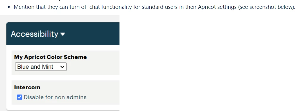 11475421-How_do_I_manage_accessibility_settings_in_Apricot-image-2B-2819-29.png