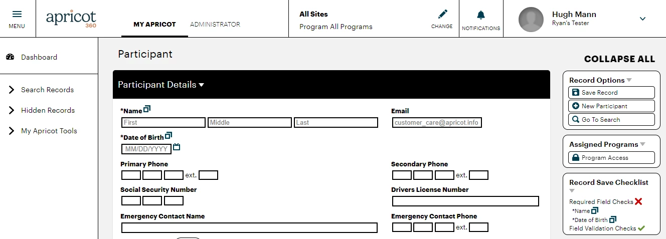11475421-How_do_I_manage_accessibility_settings_in_Apricot-image.png