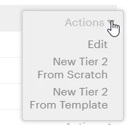 11475421-How_do_I_manage_accessibility_settings_in_Apricot-image_1.png