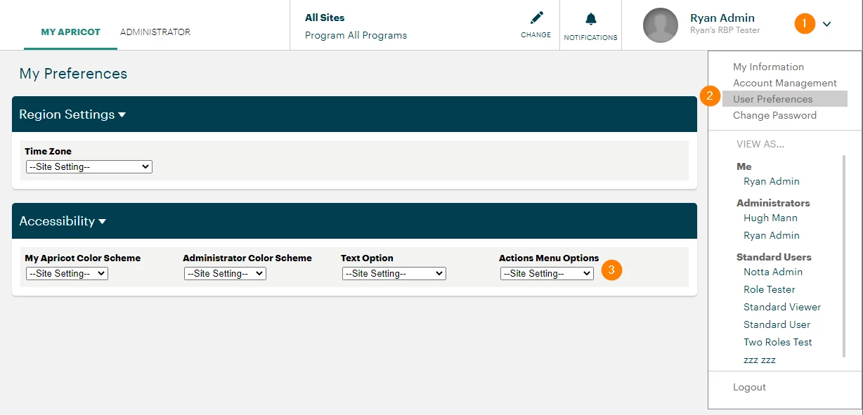 11475421-How_do_I_manage_accessibility_settings_in_Apricot-image_10.png