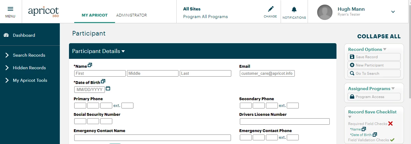 11475421-How_do_I_manage_accessibility_settings_in_Apricot-image_2.png