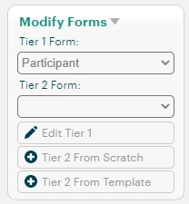 11475421-How_do_I_manage_accessibility_settings_in_Apricot-image_4.png