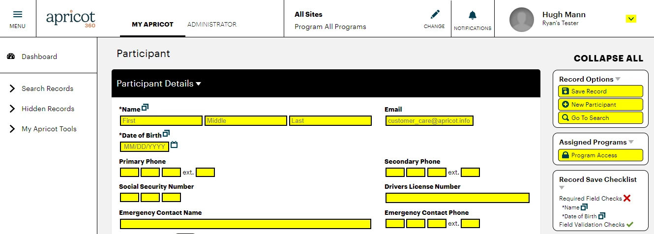 11475421-How_do_I_manage_accessibility_settings_in_Apricot-image_6.png
