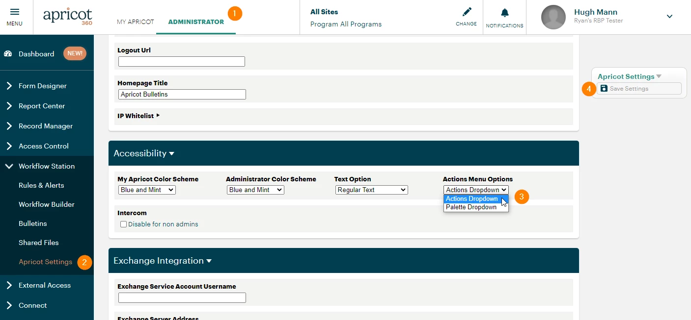 11475421-How_do_I_manage_accessibility_settings_in_Apricot-image_8.png