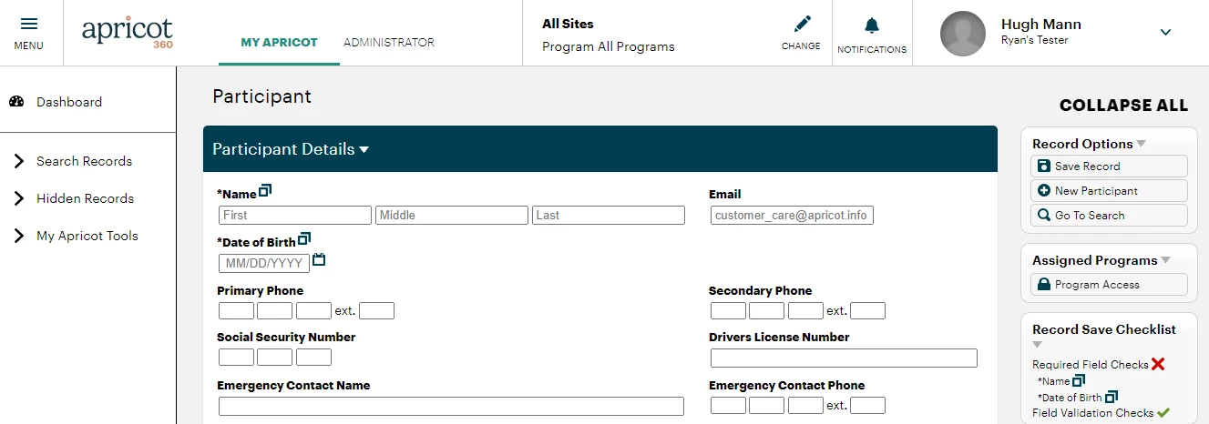 11475421-How_do_I_manage_accessibility_settings_in_Apricot-image_9.png