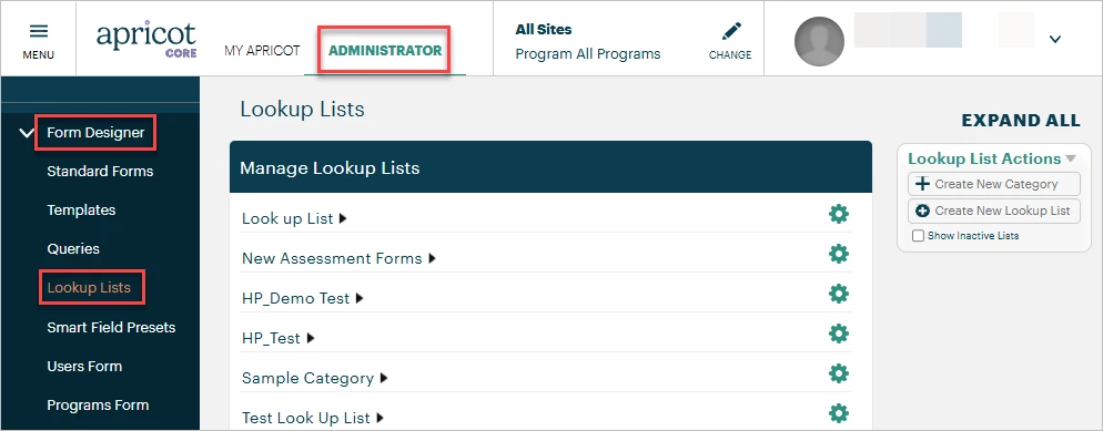 11475424-How_do_I_create_cascading_dropdowns_in_a_form-Snag_34a178f.png