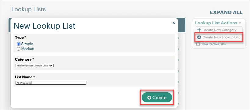 11475424-How_do_I_create_cascading_dropdowns_in_a_form-Snag_34e364f.png