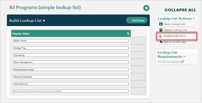 11475424-How_do_I_create_cascading_dropdowns_in_a_form-Snag_3564a3e.png