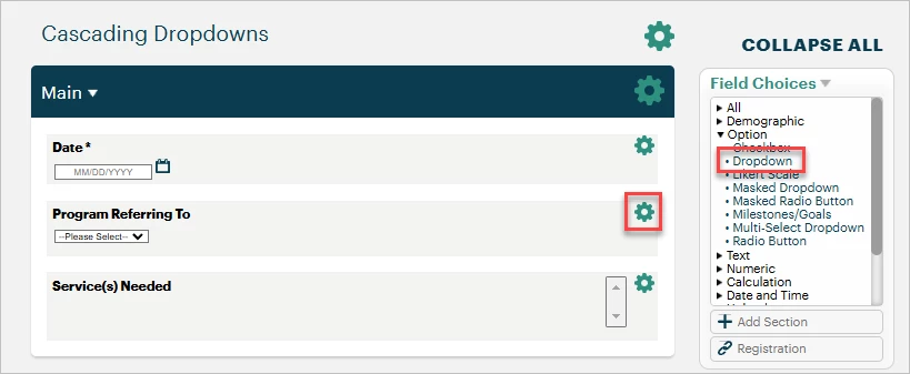 11475424-How_do_I_create_cascading_dropdowns_in_a_form-Snag_3654468.png