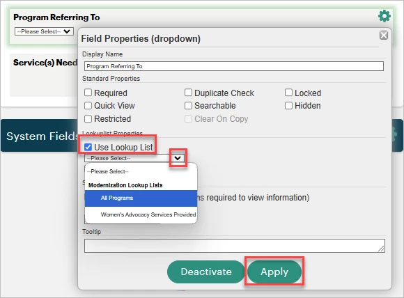11475424-How_do_I_create_cascading_dropdowns_in_a_form-Snag_366f0ff.png