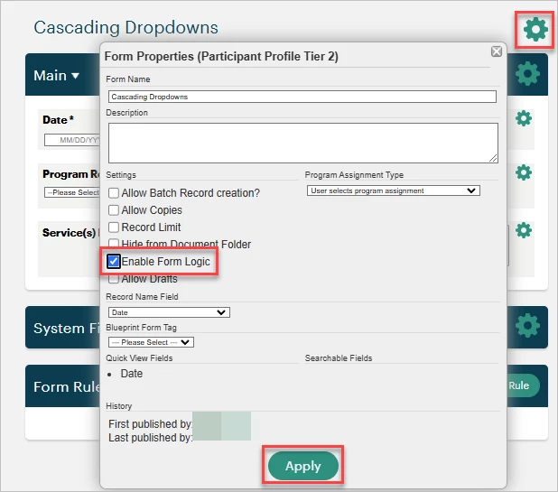 11475424-How_do_I_create_cascading_dropdowns_in_a_form-Snag_36973d2.png