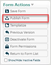 11475424-How_do_I_create_cascading_dropdowns_in_a_form-Snag_37fd148.png