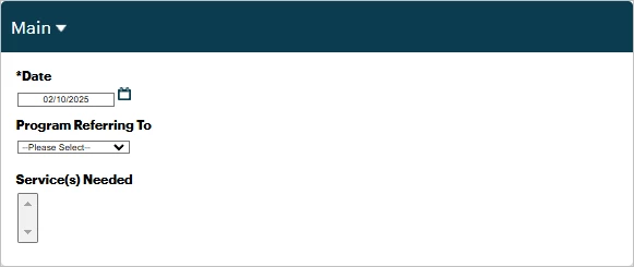 11475424-How_do_I_create_cascading_dropdowns_in_a_form-Snag_38bc623.png
