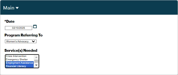 11475424-How_do_I_create_cascading_dropdowns_in_a_form-Snag_38bd0e1.png