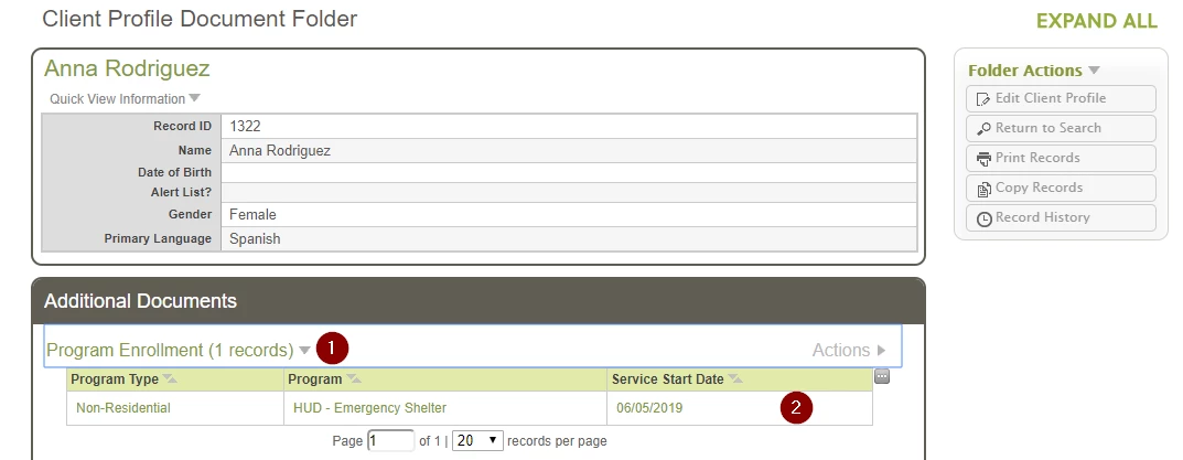11475426-How_do_I_enter_client_location_into_the_ESG_CAPER_report-image.png