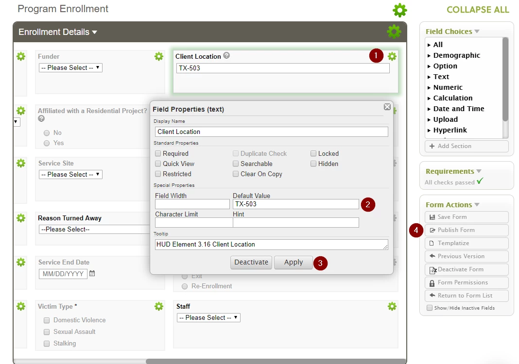 11475426-How_do_I_enter_client_location_into_the_ESG_CAPER_report-image_1.png